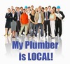 Plumbers Dublin