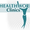 Healthworks Clinic