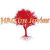 H R G Tree Services