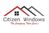 Citizen Windows Ltd