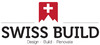 Swiss Build Ltd