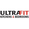 Ultra Fit Kitchens & Bedrooms