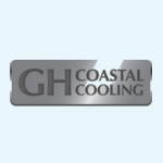 Gh Coastal Cooling