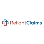 Reliant Claims
