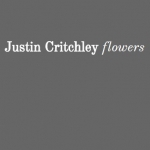 Justin Critchley Flowers