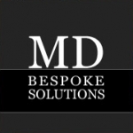 MD Bespoke Solutions
