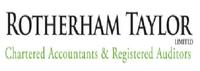 Rotherham Taylor Ltd