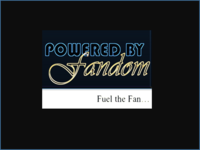 Powered by Fandom