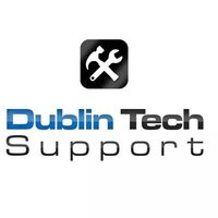 Dublin Tech Support