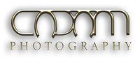 Cadam Photography