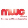 MWC Aerials