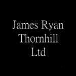 James Ryan Thornhill Ltd
