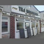 Tile Warehouse Ltd