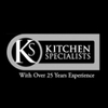 Kitchen Specialists