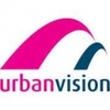 Urban Vision C/O Salford city council