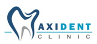 Maxident Clinic