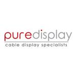 Pure Display