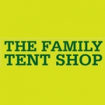 The Family Tent Shop