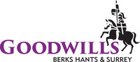 Goodwills Berkshire, Hampshire & Surrey