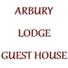 Arbury Lodge Guest House