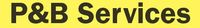 P&B Services
