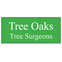 Tree Oaks