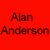 Alan Anderson