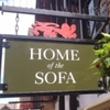 Home of the Sofa