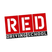 Scott Lawie - RED Driving School