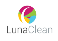 LUNA CLEAN
