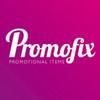 Promofix