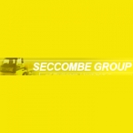 Seccombe