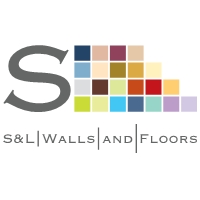 S&L Walls And Floors 