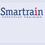 Smartrain