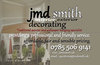 jmdsmith.uk