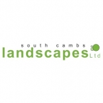 South Cambs Landscapes Ltd