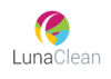 LUNA CLEAN