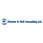 Morton & Hall Consulting Ltd