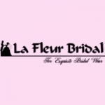La Fleur Bridal (Middleton) Ltd