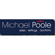 Michael Poole Estate Agents