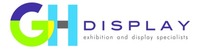 G H Display