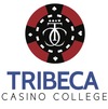 Tribeca Casino College