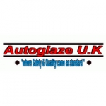 Autoglaze UK