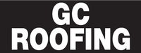 G C Roofing