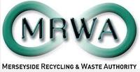 Merseyside Recycling & Waste Authority