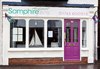 Samphire Bistro