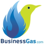 businessgas.com