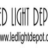 Led Light Depot Ltd