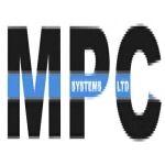 M P C Systems Ltd