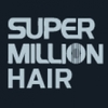 Super Million Hair